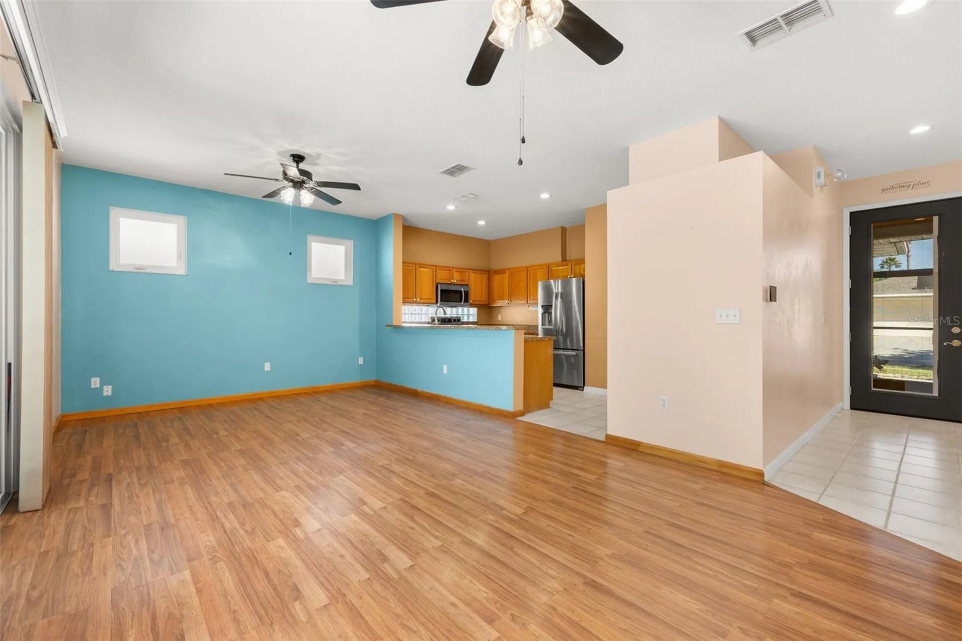 2920 Sunset Vista Boulevard Kissimmee FL 34747