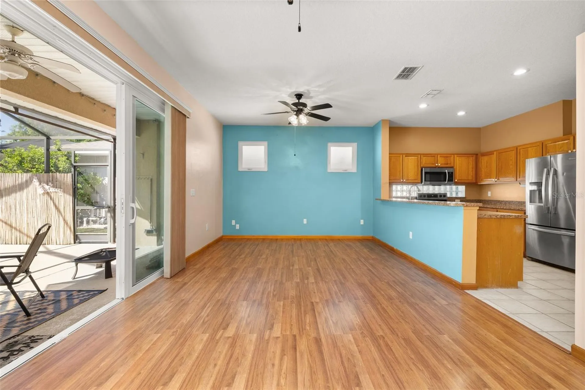 2920 Sunset Vista Boulevard Kissimmee FL 34747