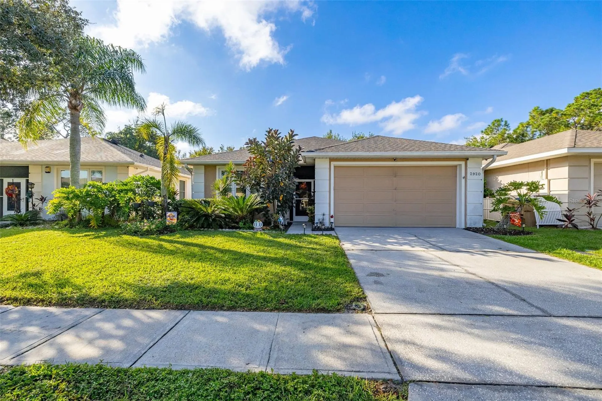 2920 Sunset Vista Boulevard Kissimmee FL 34747