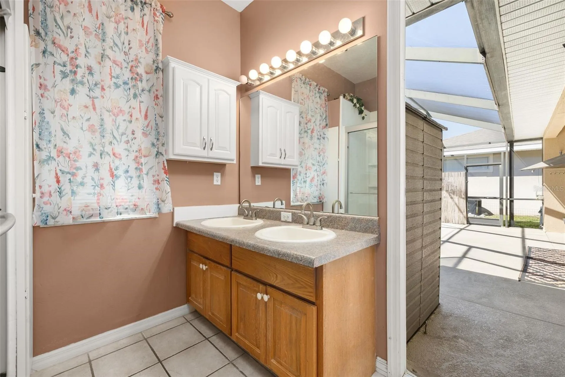 2920 Sunset Vista Boulevard Kissimmee FL 34747