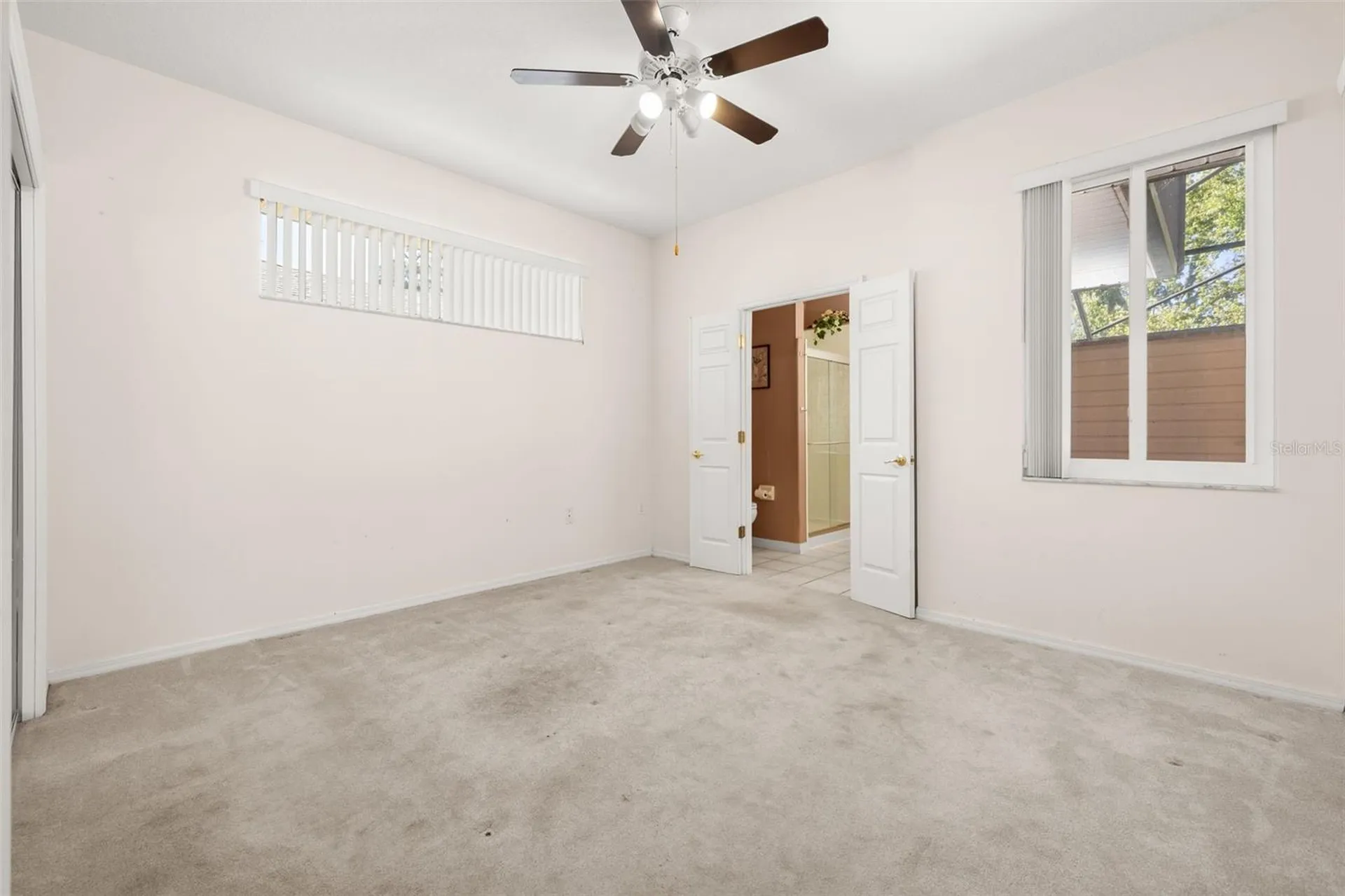 2920 Sunset Vista Boulevard Kissimmee FL 34747