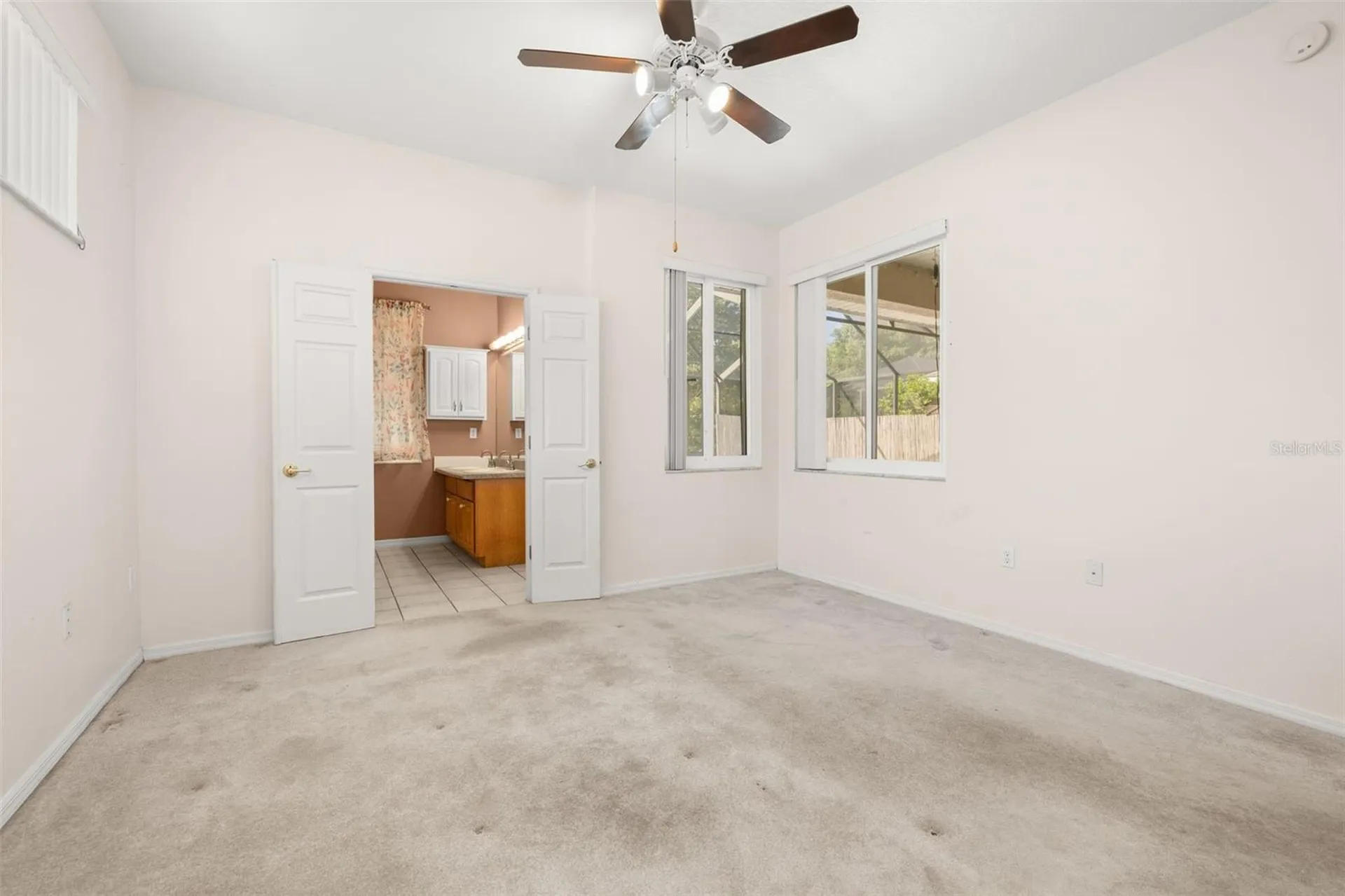2920 Sunset Vista Boulevard Kissimmee FL 34747