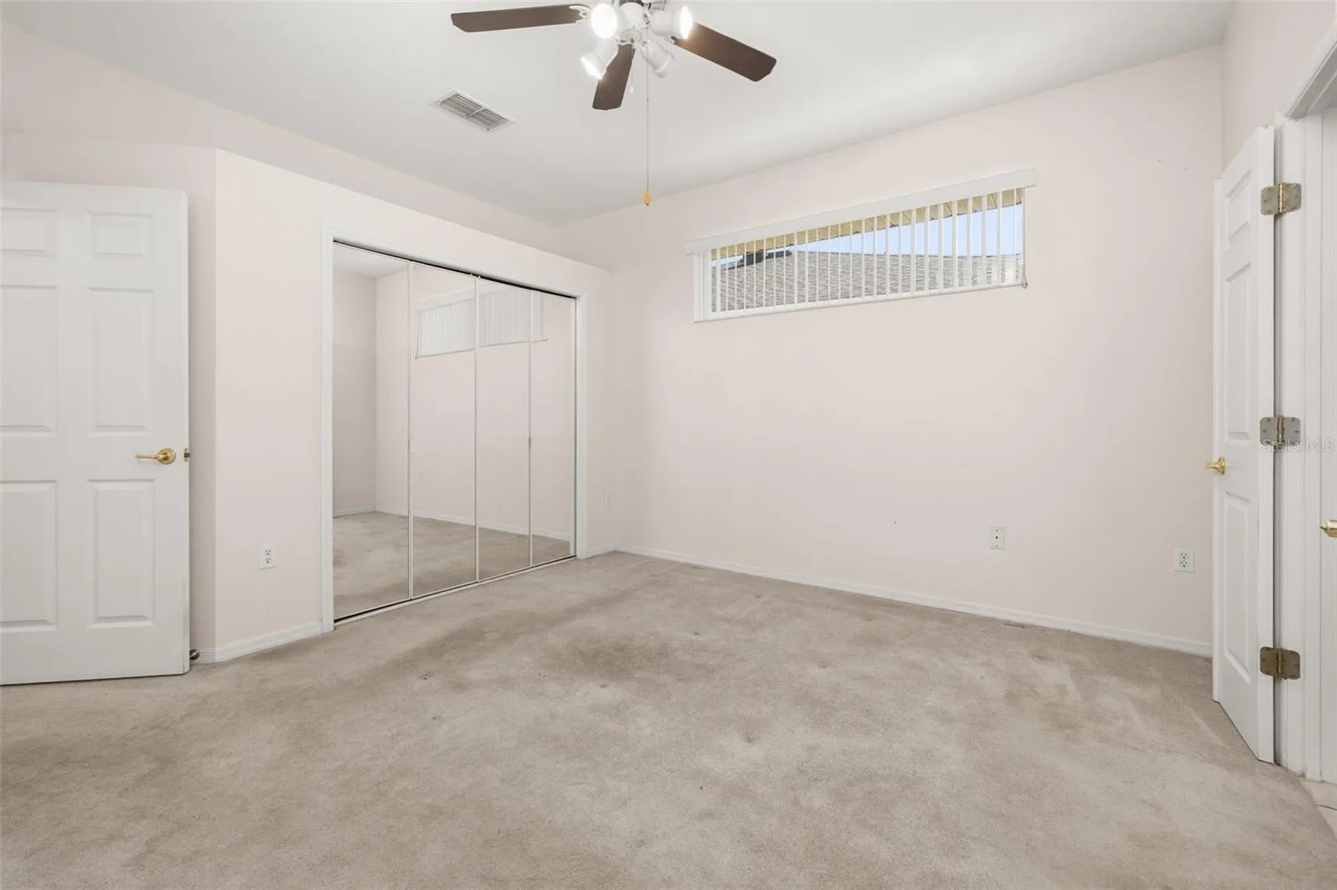 2920 Sunset Vista Boulevard Kissimmee FL 34747