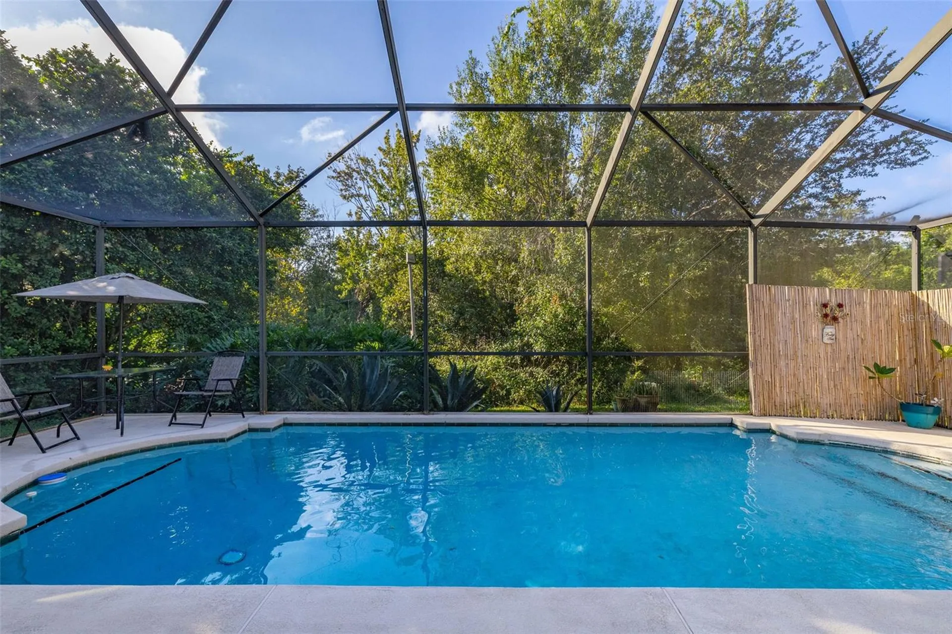 2920 Sunset Vista Boulevard Kissimmee FL 34747