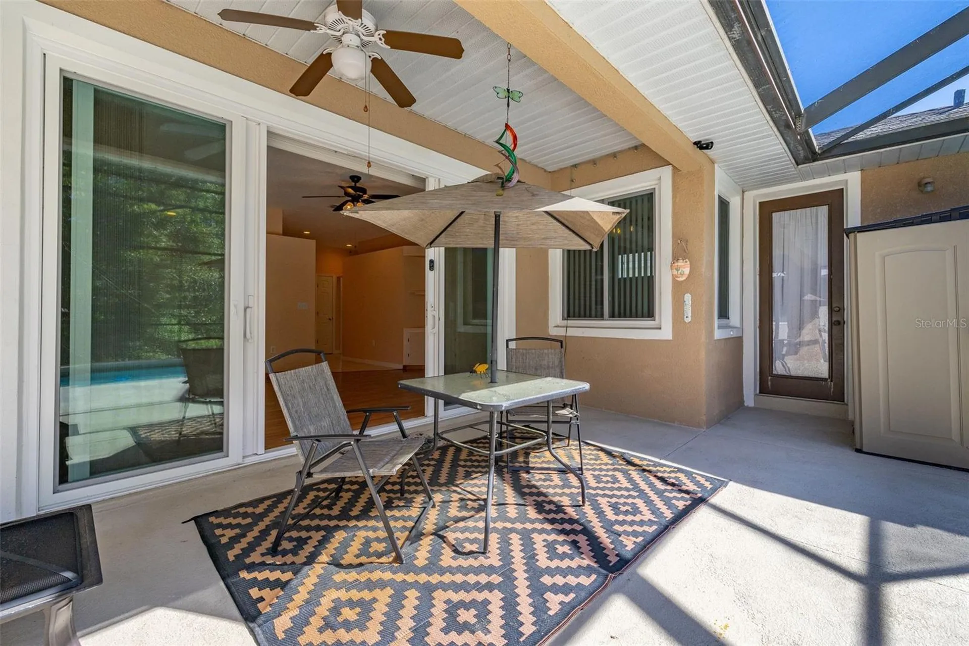 2920 Sunset Vista Boulevard Kissimmee FL 34747