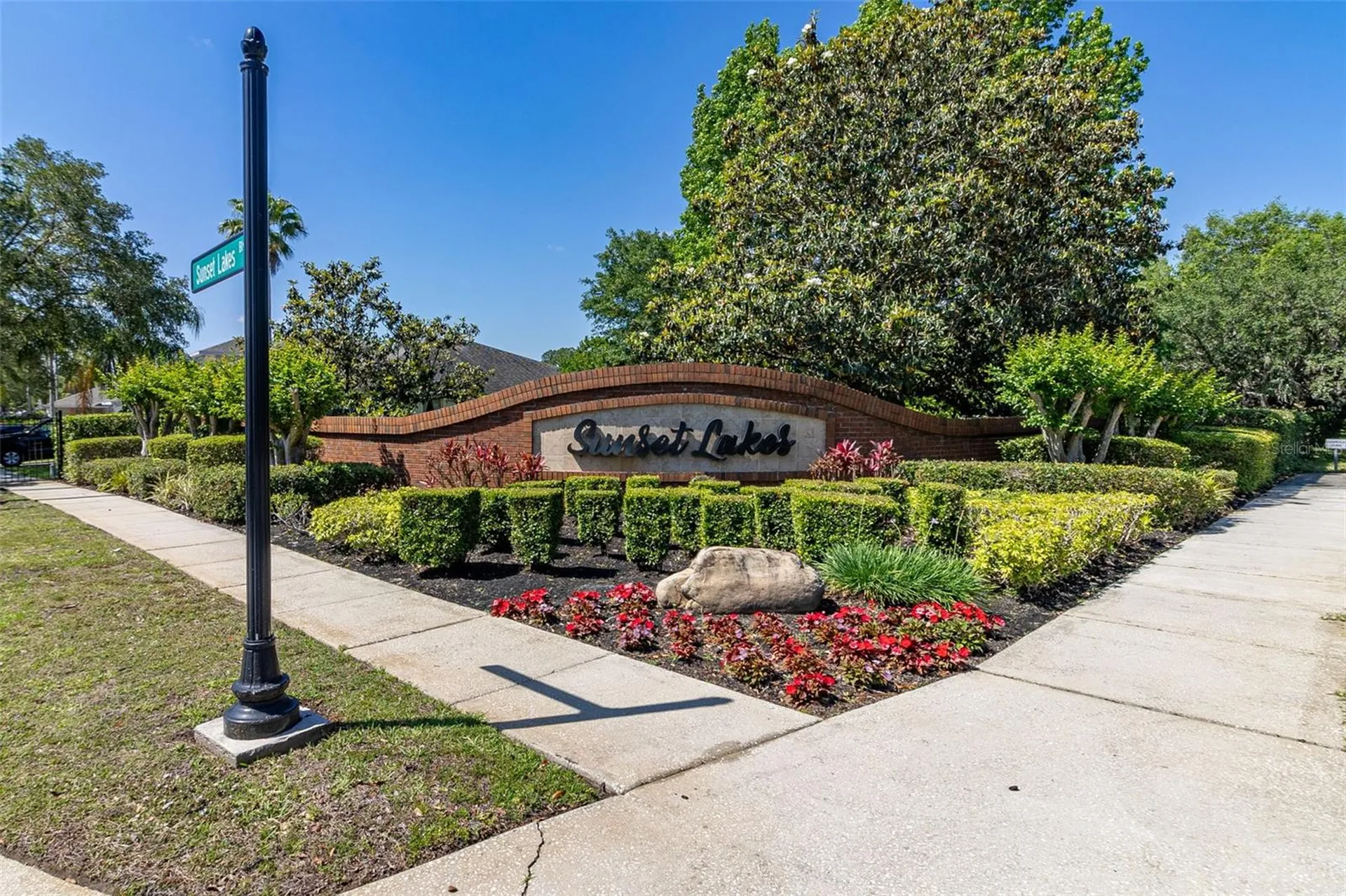 2920 Sunset Vista Boulevard Kissimmee FL 34747