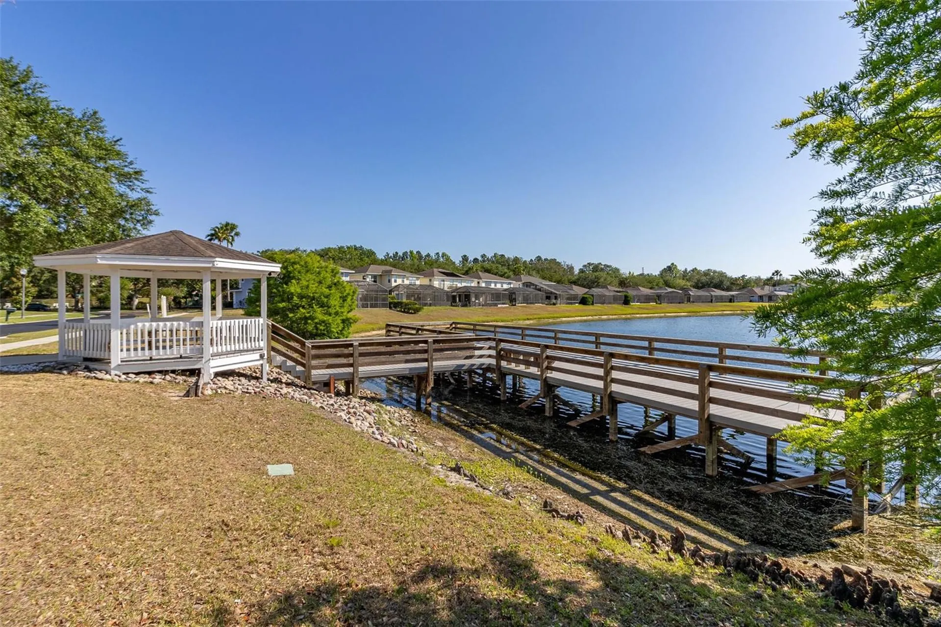2920 Sunset Vista Boulevard Kissimmee FL 34747