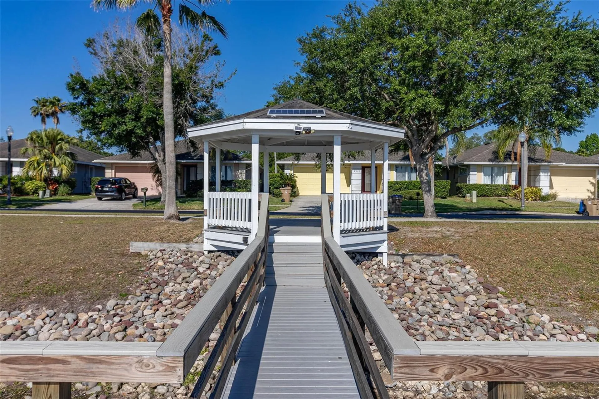 2920 Sunset Vista Boulevard Kissimmee FL 34747