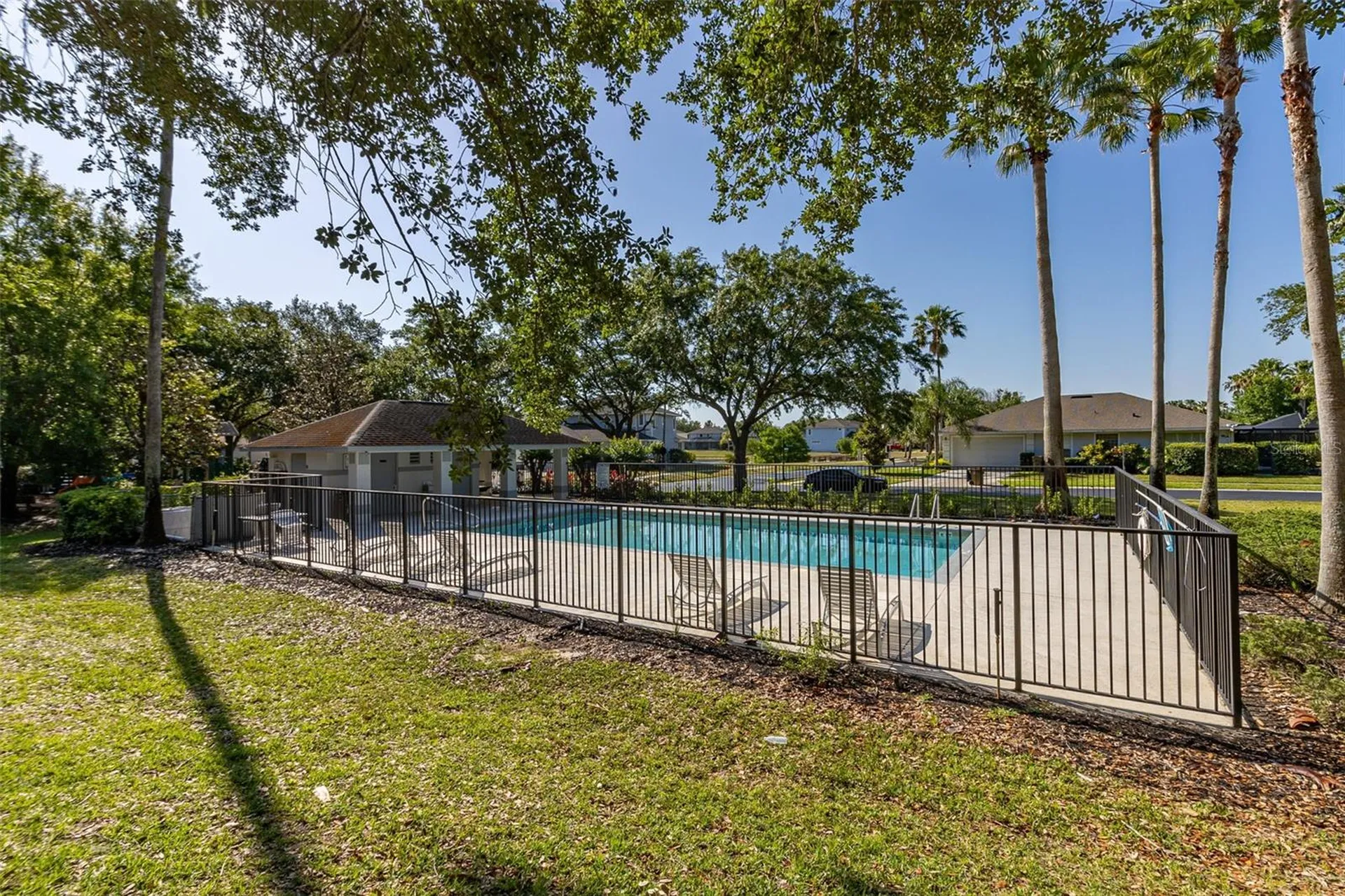 2920 Sunset Vista Boulevard Kissimmee FL 34747