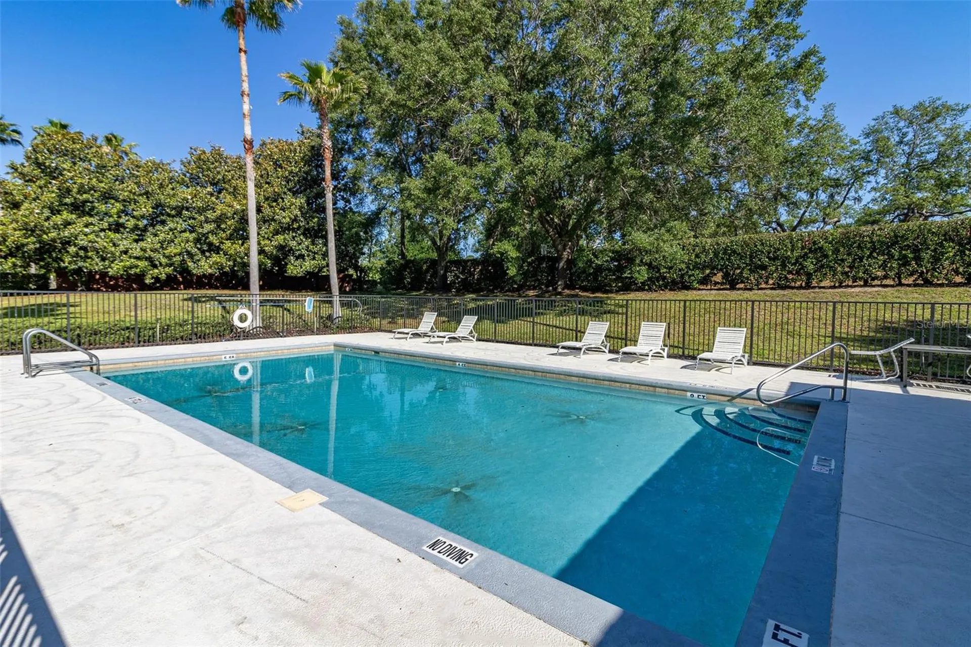 2920 Sunset Vista Boulevard Kissimmee FL 34747