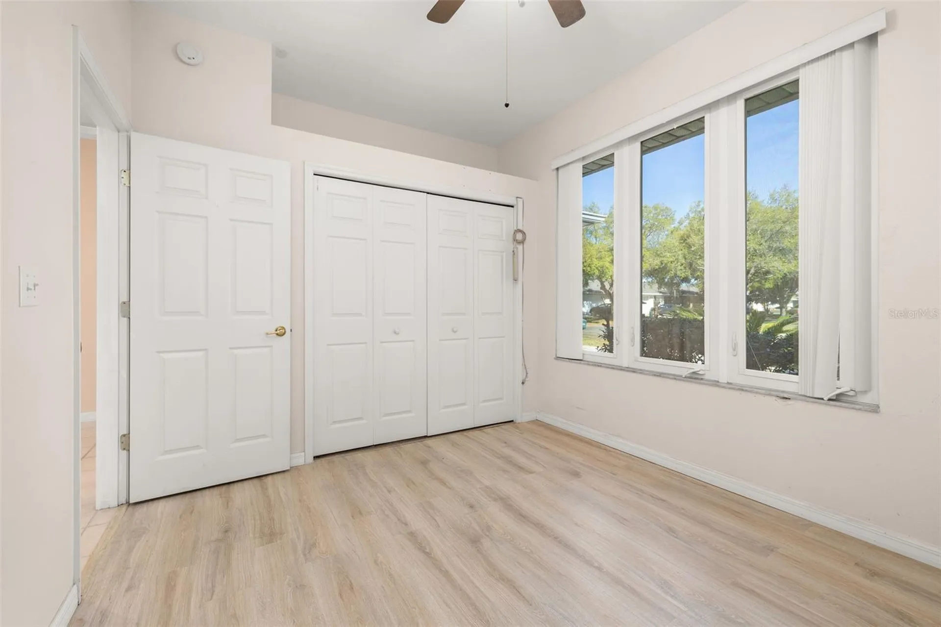 2920 Sunset Vista Boulevard Kissimmee FL 34747