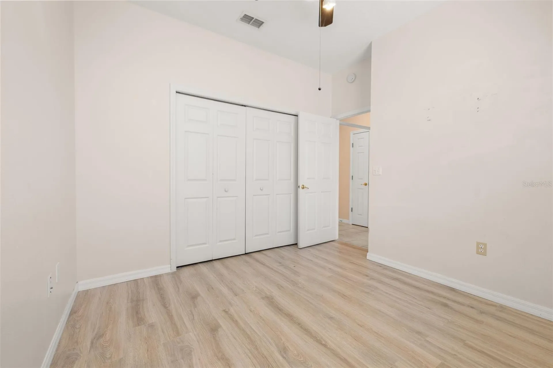 2920 Sunset Vista Boulevard Kissimmee FL 34747