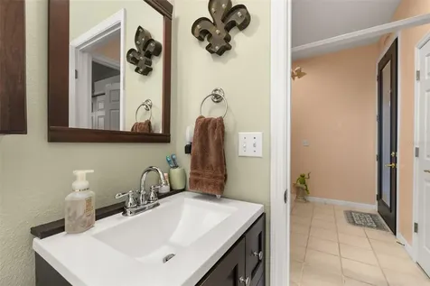 2920 Sunset Vista Boulevard Kissimmee FL 34747