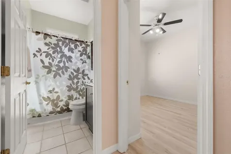 2920 Sunset Vista Boulevard Kissimmee FL 34747
