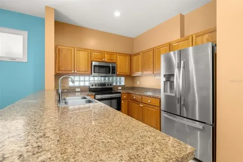 2920 Sunset Vista Boulevard Kissimmee FL 34747