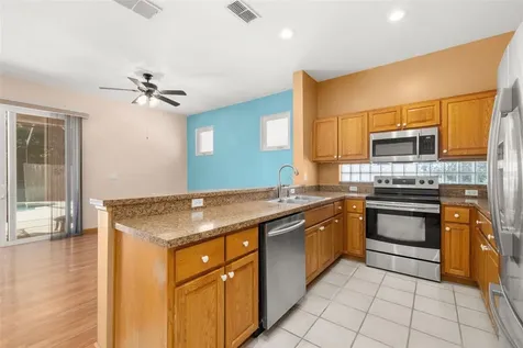 2920 Sunset Vista Boulevard Kissimmee FL 34747