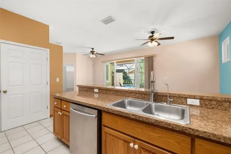 2920 Sunset Vista Boulevard Kissimmee FL 34747
