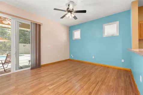 2920 Sunset Vista Boulevard Kissimmee FL 34747
