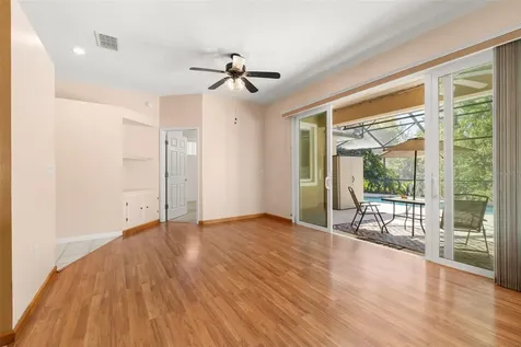2920 Sunset Vista Boulevard Kissimmee FL 34747