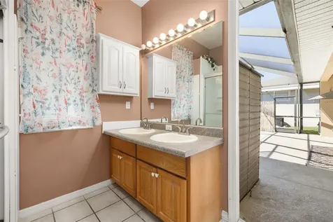 2920 Sunset Vista Boulevard Kissimmee FL 34747