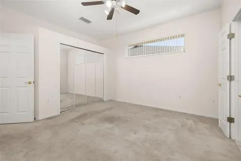 2920 Sunset Vista Boulevard Kissimmee FL 34747