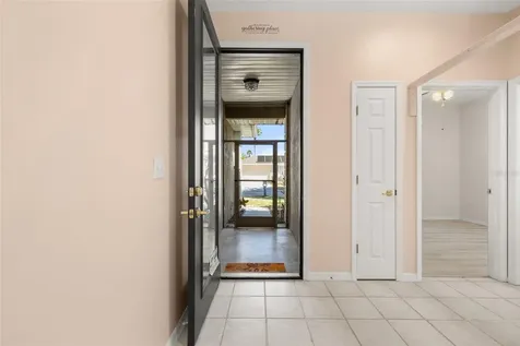 2920 Sunset Vista Boulevard Kissimmee FL 34747
