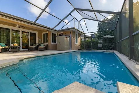 2920 Sunset Vista Boulevard Kissimmee FL 34747