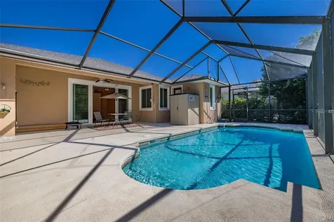 2920 Sunset Vista Boulevard Kissimmee FL 34747