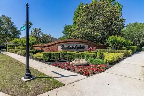 2920 Sunset Vista Boulevard Kissimmee FL 34747