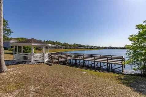2920 Sunset Vista Boulevard Kissimmee FL 34747