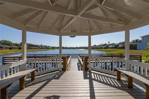 2920 Sunset Vista Boulevard Kissimmee FL 34747