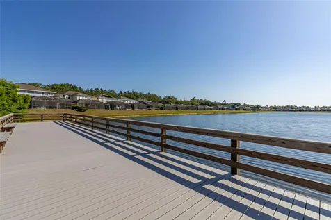 2920 Sunset Vista Boulevard Kissimmee FL 34747