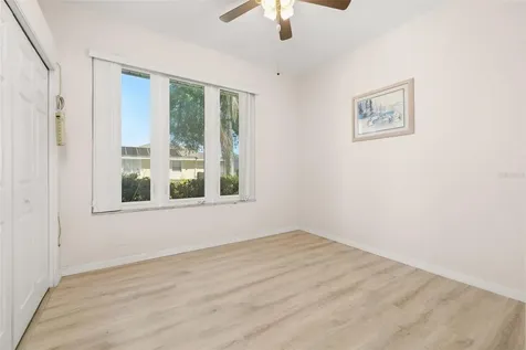 2920 Sunset Vista Boulevard Kissimmee FL 34747