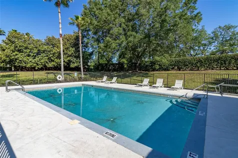 2920 Sunset Vista Boulevard Kissimmee FL 34747