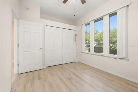 2920 Sunset Vista Boulevard Kissimmee FL 34747