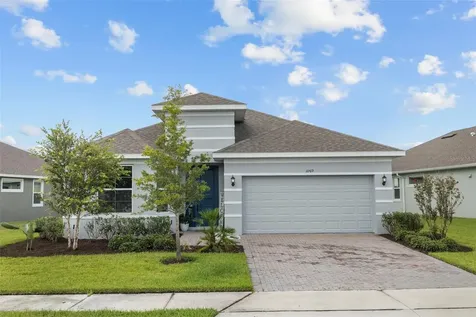 11769 Little River Way Parrish FL 34219