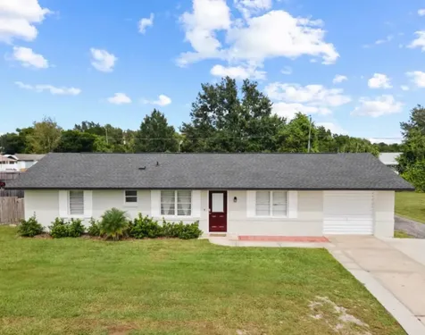 2541 Lake Helen Osteen Road Deltona FL 32738