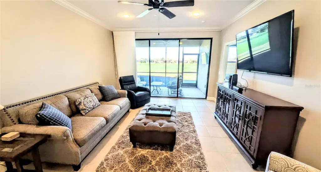 13605 Messina Loop Bradenton FL 34211