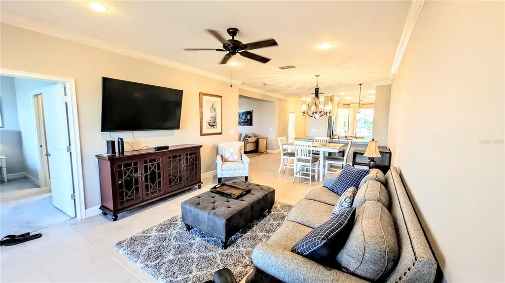 13605 Messina Loop Bradenton FL 34211