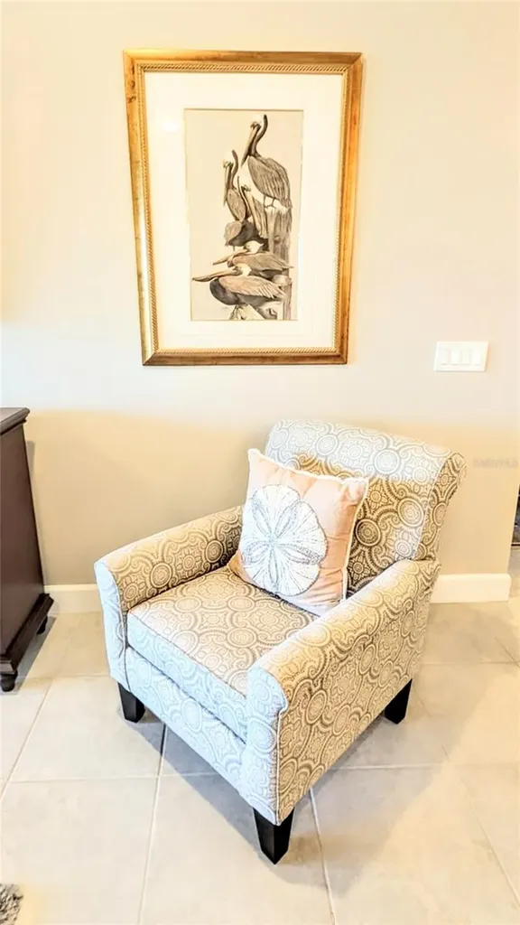 13605 Messina Loop Bradenton FL 34211