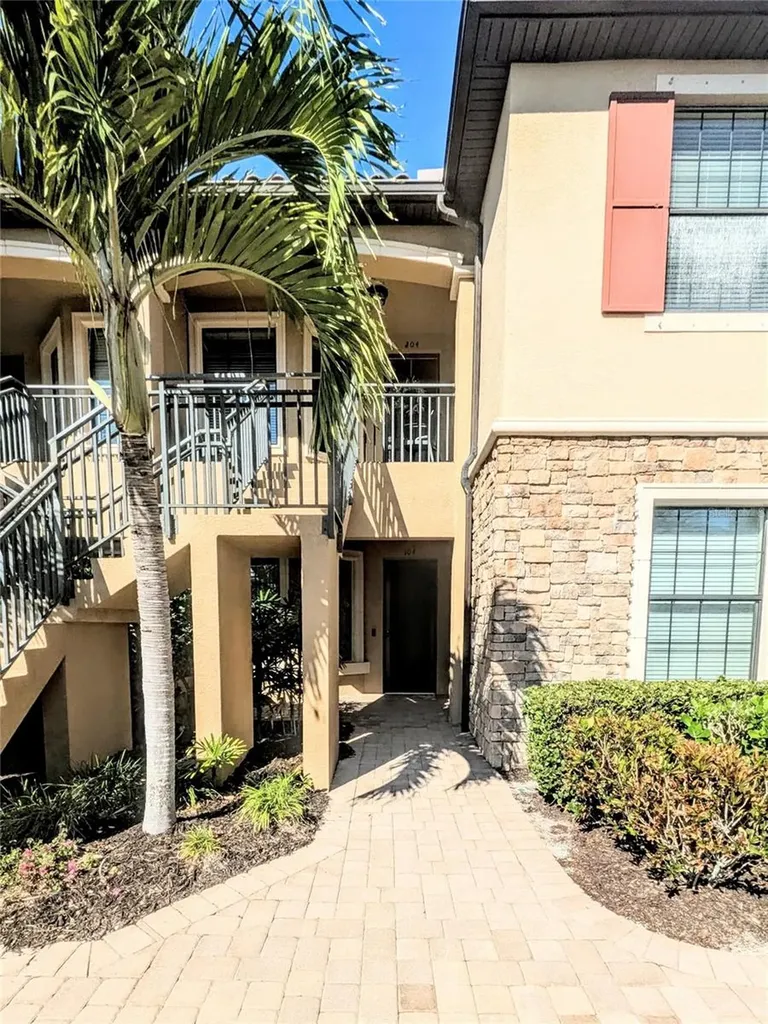 13605 Messina Loop Bradenton FL 34211