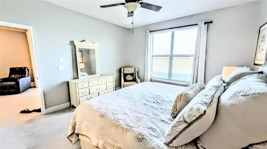 13605 Messina Loop Bradenton FL 34211