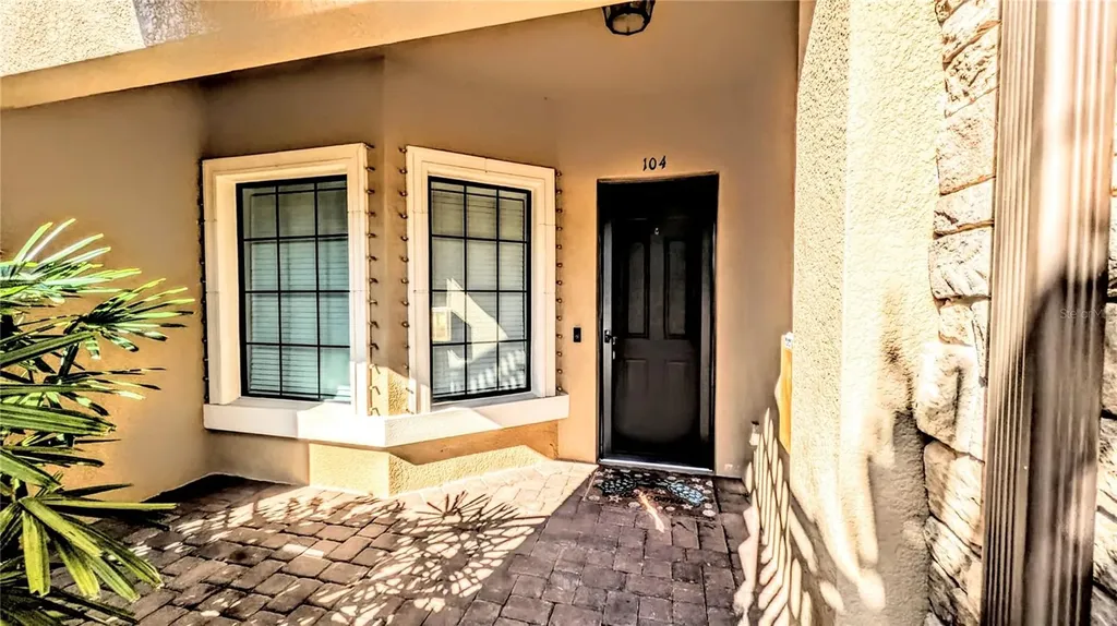 13605 Messina Loop Bradenton FL 34211