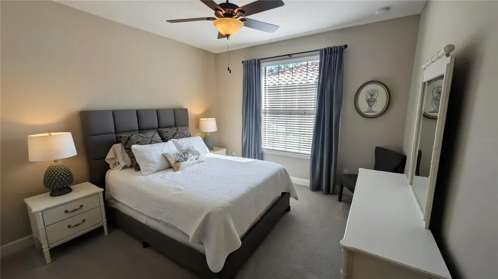 13605 Messina Loop Bradenton FL 34211