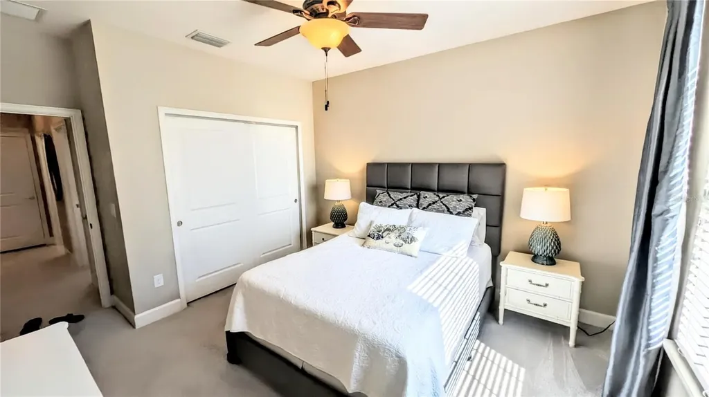13605 Messina Loop Bradenton FL 34211