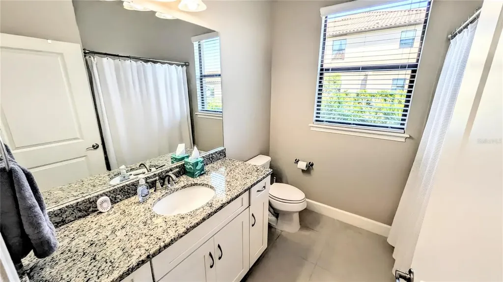 13605 Messina Loop Bradenton FL 34211