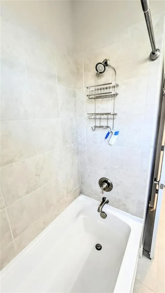 13605 Messina Loop Bradenton FL 34211