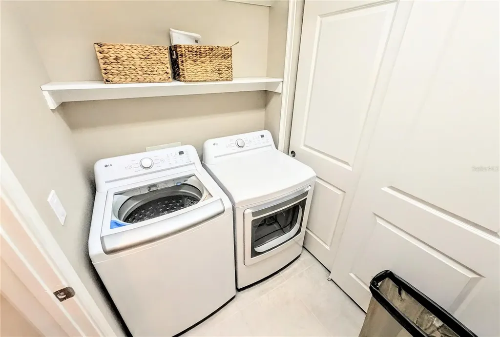 13605 Messina Loop Bradenton FL 34211