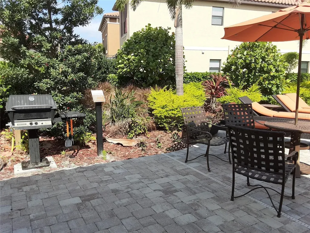 13605 Messina Loop Bradenton FL 34211