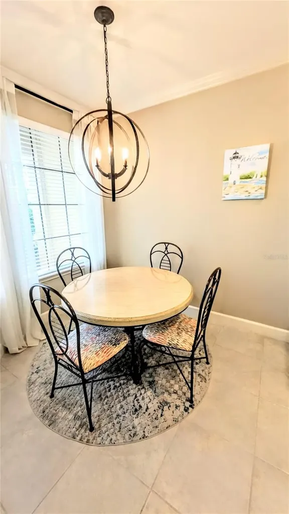 13605 Messina Loop Bradenton FL 34211